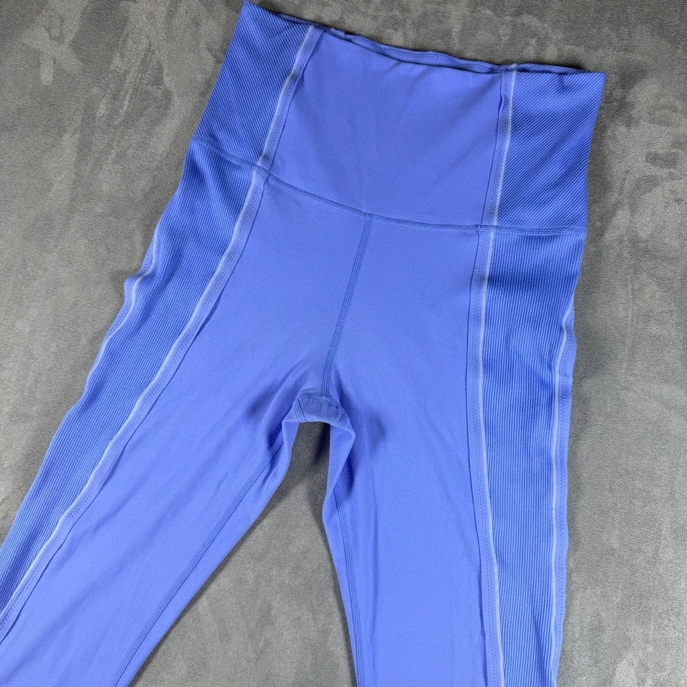 Nike these yoga